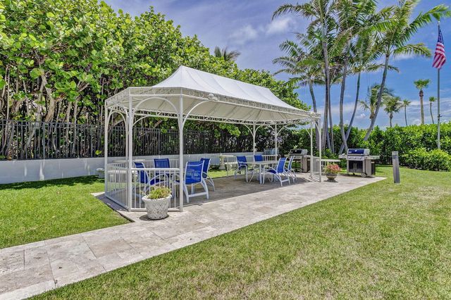 145 S Ocean Avenue 219, Palm Beach Shores, FL 33404