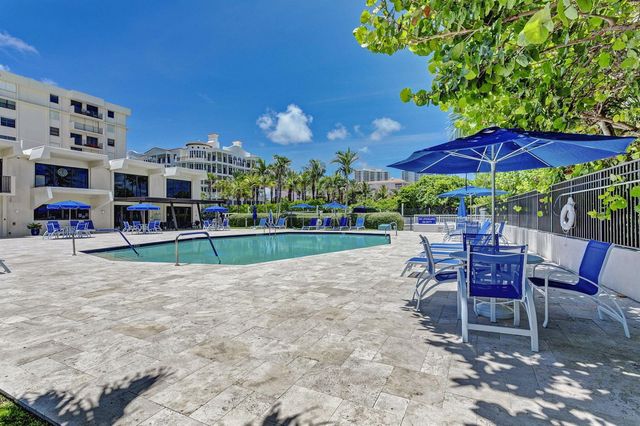 145 S Ocean Avenue 219, Palm Beach Shores, FL 33404