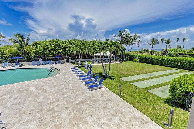 145 S Ocean Avenue 219, Palm Beach Shores, FL 33404