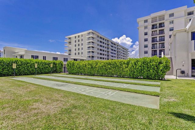 145 S Ocean Avenue 219, Palm Beach Shores, FL 33404