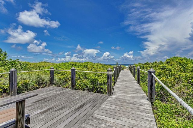 145 S Ocean Avenue 219, Palm Beach Shores, FL 33404