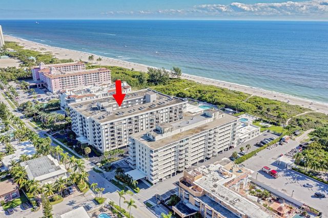 145 S Ocean Avenue 219, Palm Beach Shores, FL 33404