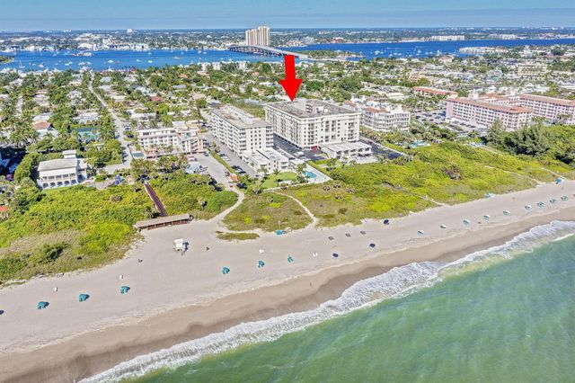 145 S Ocean Avenue 219, Palm Beach Shores, FL 33404