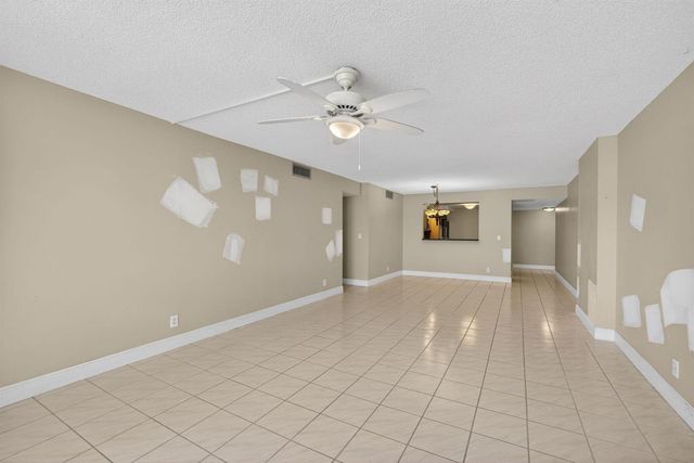 145 S Ocean Avenue 219, Palm Beach Shores, FL 33404
