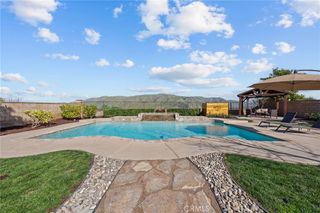 25620 Spicewood, Corona, CA 92883