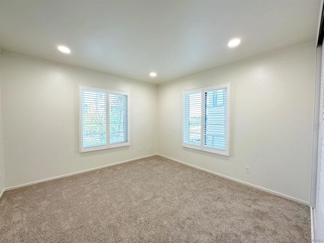 7560 Eads Ave 11, San Diego, CA 92037