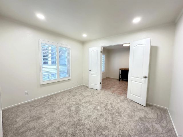 7560 Eads Ave 11, San Diego, CA 92037