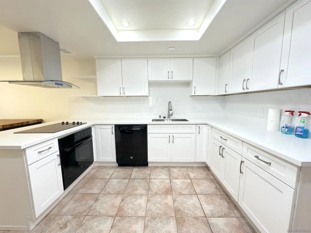 7560 Eads Ave 11, San Diego, CA 92037