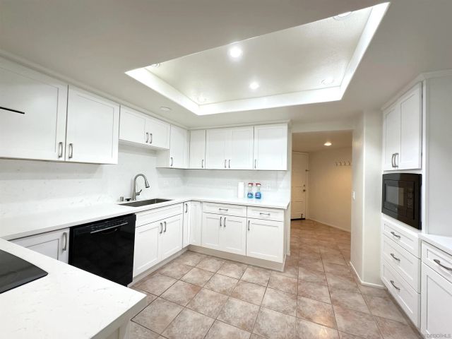 7560 Eads Ave 11, San Diego, CA 92037