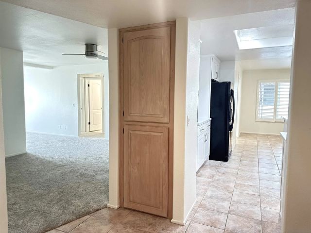 7560 Eads Ave 11, San Diego, CA 92037
