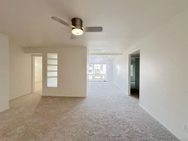 7560 Eads Ave 11, San Diego, CA 92037