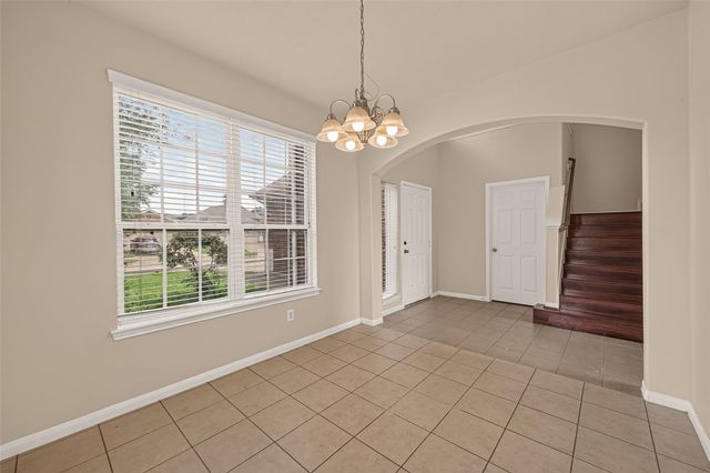 3519 Lilac Ranch Drive, Katy, TX 77494