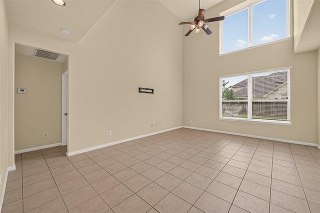 3519 Lilac Ranch Drive, Katy, TX 77494