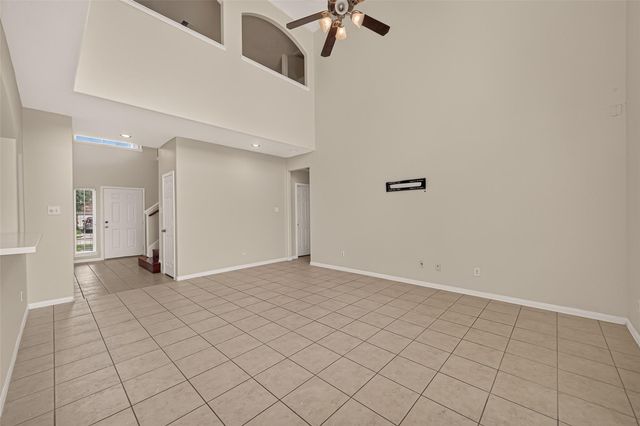3519 Lilac Ranch Drive, Katy, TX 77494