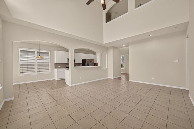 3519 Lilac Ranch Drive, Katy, TX 77494