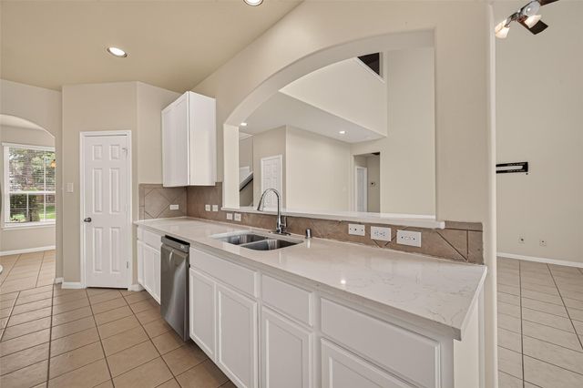 3519 Lilac Ranch Drive, Katy, TX 77494