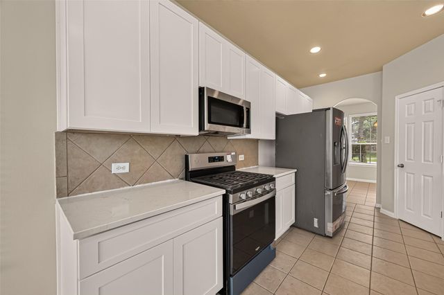 3519 Lilac Ranch Drive, Katy, TX 77494