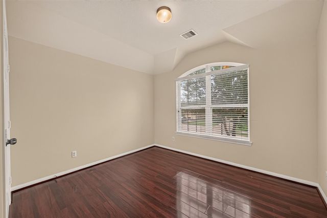 3519 Lilac Ranch Drive, Katy, TX 77494