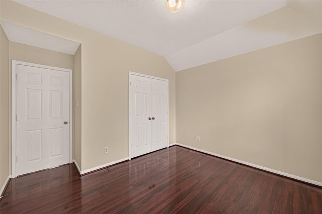 3519 Lilac Ranch Drive, Katy, TX 77494