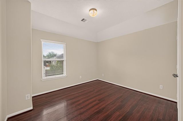 3519 Lilac Ranch Drive, Katy, TX 77494