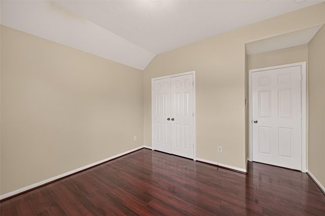 3519 Lilac Ranch Drive, Katy, TX 77494