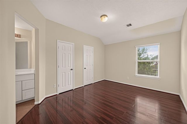 3519 Lilac Ranch Drive, Katy, TX 77494