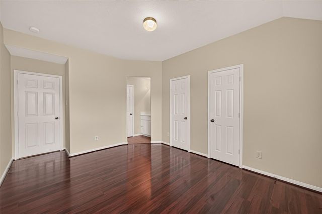 3519 Lilac Ranch Drive, Katy, TX 77494