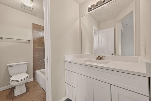 3519 Lilac Ranch Drive, Katy, TX 77494