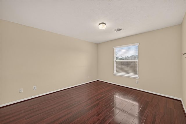 3519 Lilac Ranch Drive, Katy, TX 77494