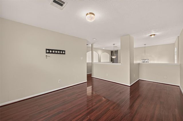 3519 Lilac Ranch Drive, Katy, TX 77494