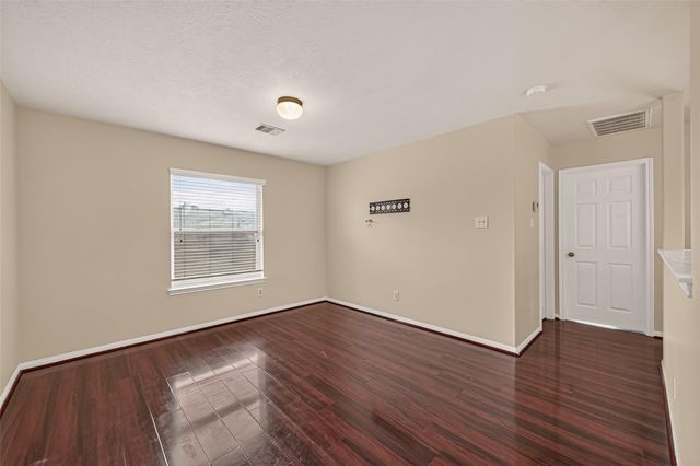 3519 Lilac Ranch Drive, Katy, TX 77494