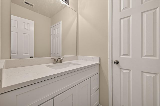 3519 Lilac Ranch Drive, Katy, TX 77494