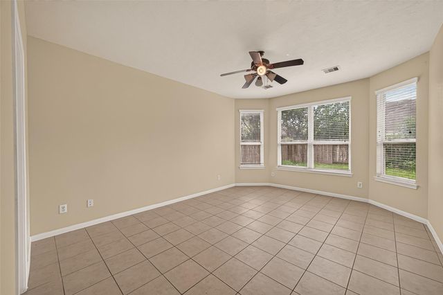 3519 Lilac Ranch Drive, Katy, TX 77494