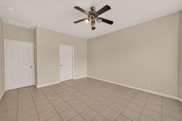 3519 Lilac Ranch Drive, Katy, TX 77494