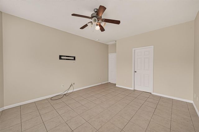 3519 Lilac Ranch Drive, Katy, TX 77494