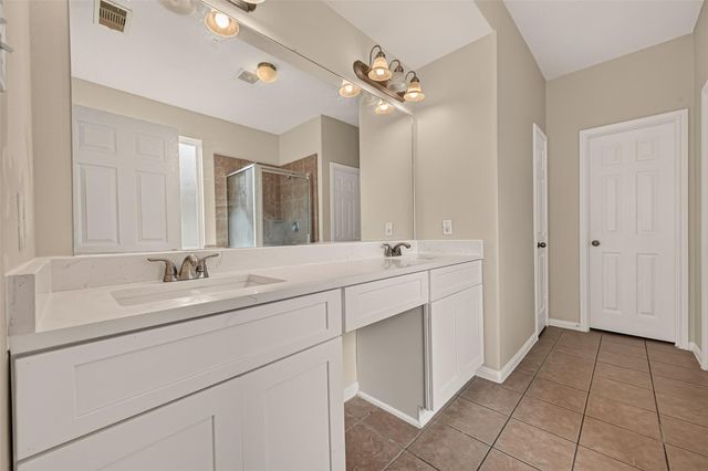 3519 Lilac Ranch Drive, Katy, TX 77494