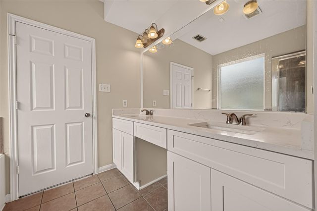 3519 Lilac Ranch Drive, Katy, TX 77494