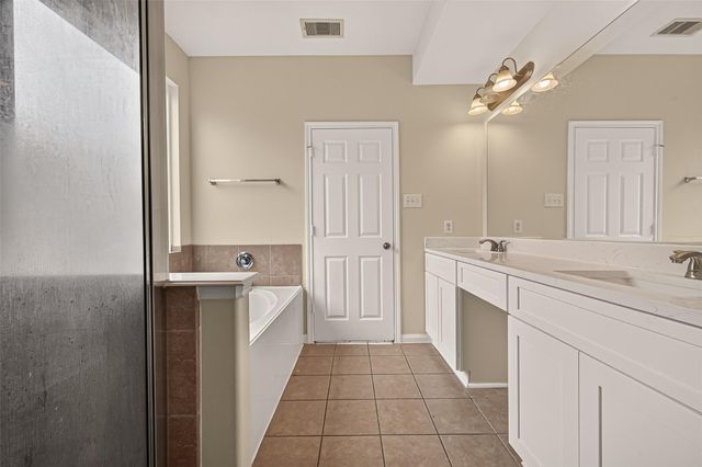 3519 Lilac Ranch Drive, Katy, TX 77494