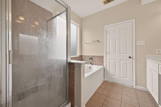3519 Lilac Ranch Drive, Katy, TX 77494