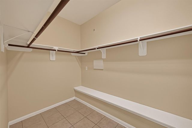 3519 Lilac Ranch Drive, Katy, TX 77494