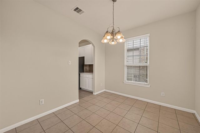 3519 Lilac Ranch Drive, Katy, TX 77494