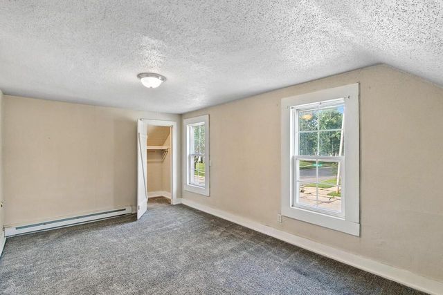230 E Carroll Street, Portage, WI 53901