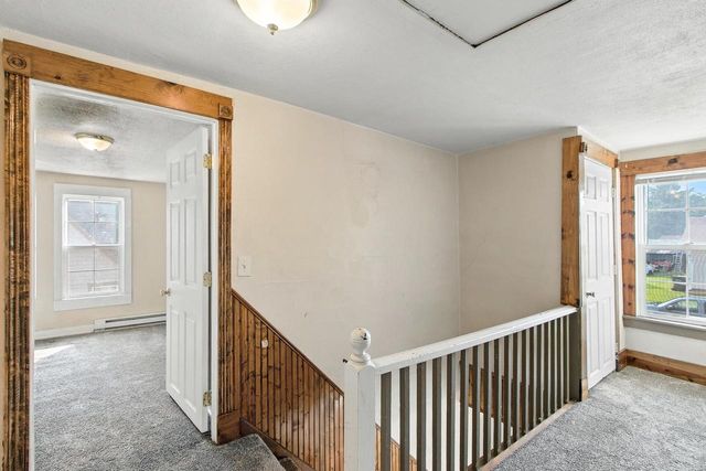 230 E Carroll Street, Portage, WI 53901