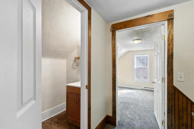 230 E Carroll Street, Portage, WI 53901