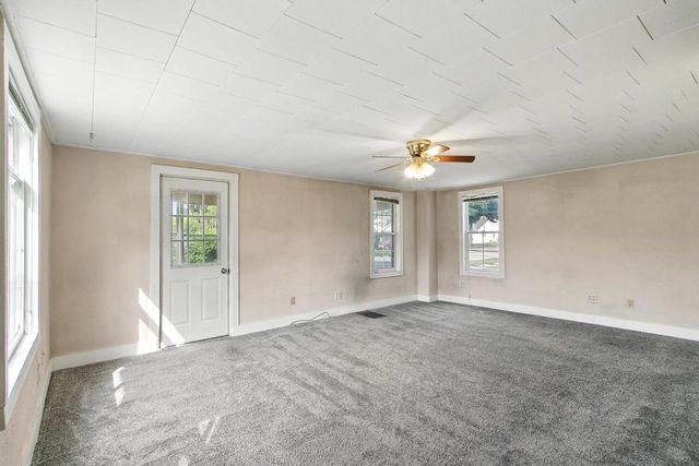 230 E Carroll Street, Portage, WI 53901