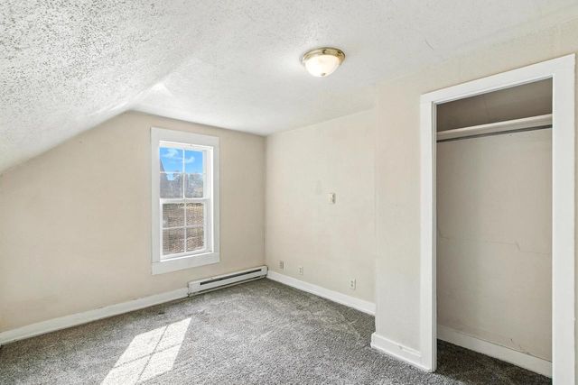 230 E Carroll Street, Portage, WI 53901