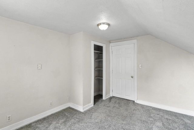 230 E Carroll Street, Portage, WI 53901