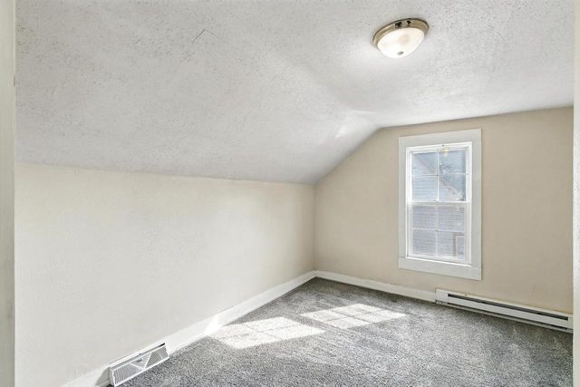 230 E Carroll Street, Portage, WI 53901