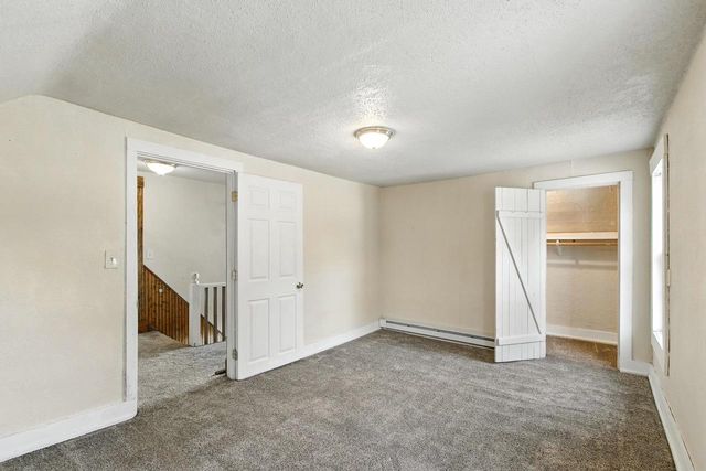 230 E Carroll Street, Portage, WI 53901