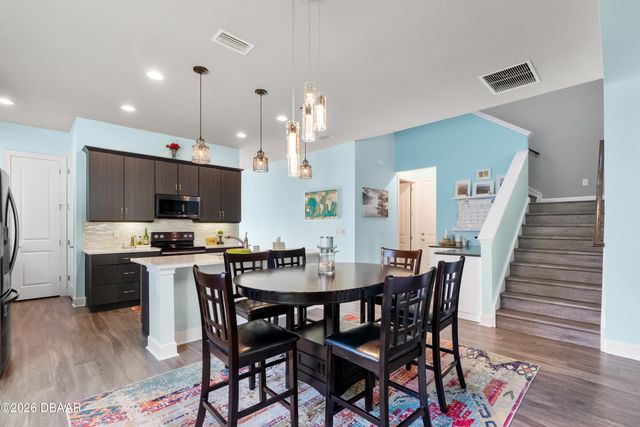 177 Cyan Avenue, Daytona Beach, FL 32124